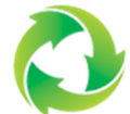 NFE Logo